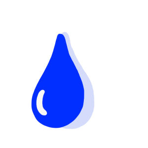 Tears PNG