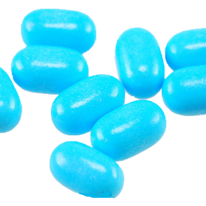 Pills PNG