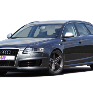 AUDI PNG car image