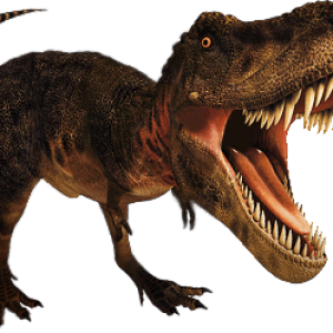 Dinosaur PNG