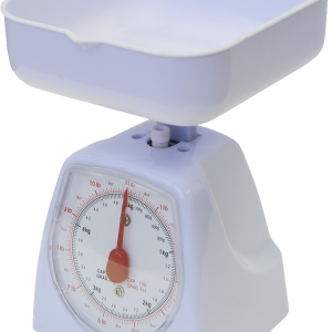 balance, weigher PNG
