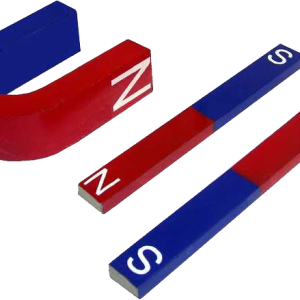 Magnet PNG