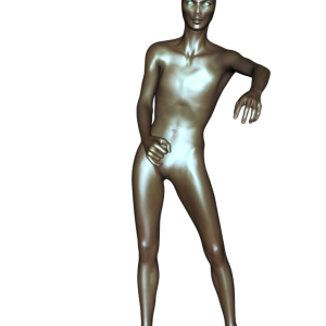 Alien PNG