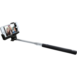 Selfie stick PNG