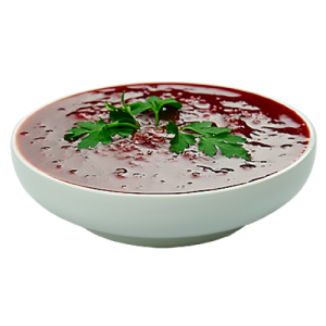 Sauce PNG