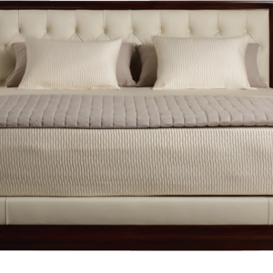 Bed PNG