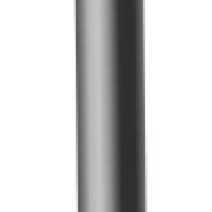 Metal nail PNG