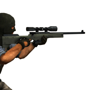 Counter Strike PNG, CS PNG