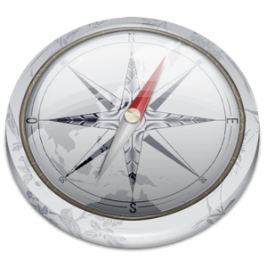 Compass PNG