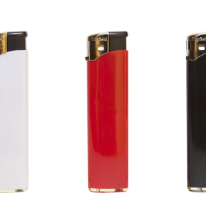 Lighter PNG image
