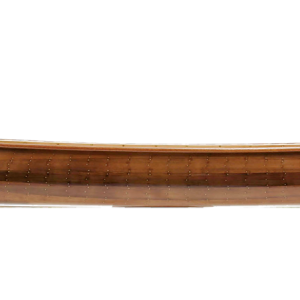Boat PNG