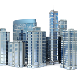 Building PNG