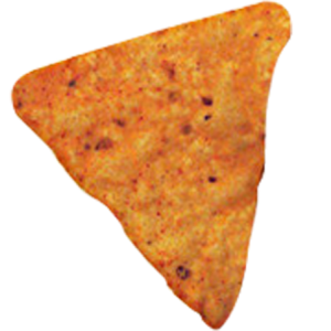 Doritos PNG
