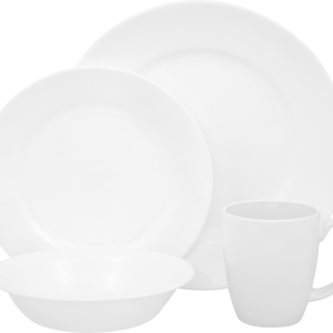 Dish, plate PNG