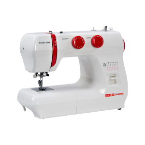 Sewing machine PNG