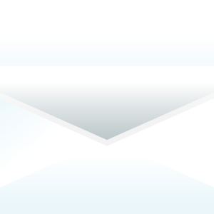 Envelope PNG