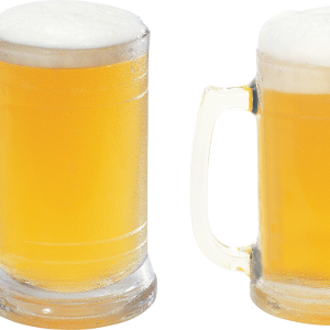 Beer PNG image