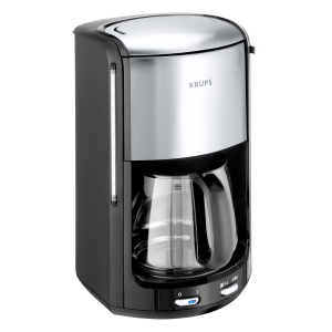 Coffee machine PNG