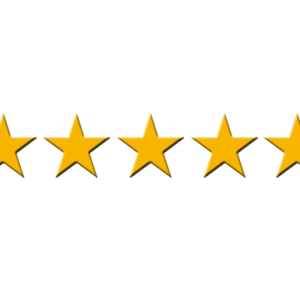 Stars PNG