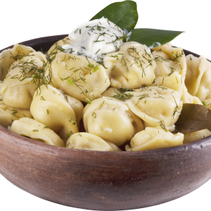 Dumplings PNG
