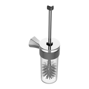 Toilet brush PNG