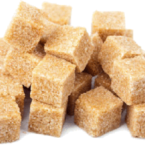 Sugar PNG