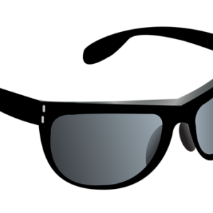 Sunglasses PNG