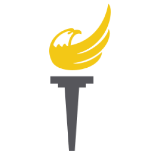 Torch PNG