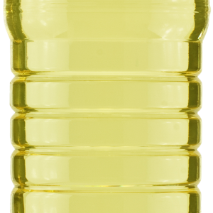 Sunflower oil PNG