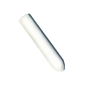 Chalk PNG