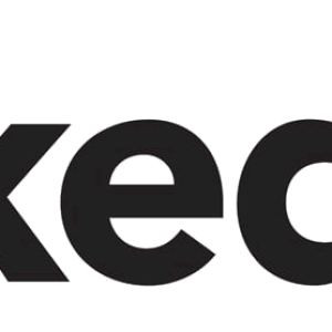LinkedIn logo PNG