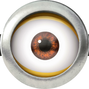 Minions PNG