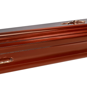 Coffin PNG