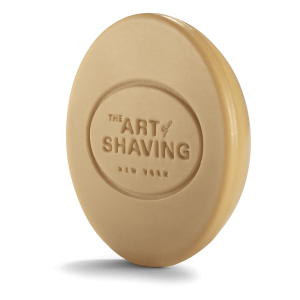 Soap PNG