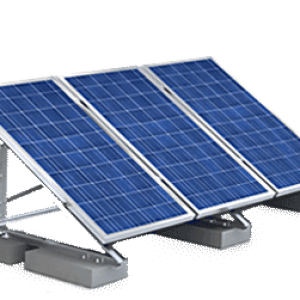 Solar panel PNG