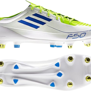 Football boots PNG
