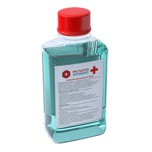 Hand antiseptic, Hand sanitizer PNG