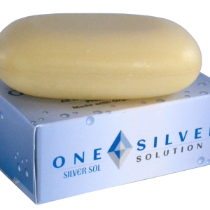 Soap PNG