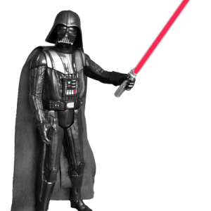 Star Wars PNG