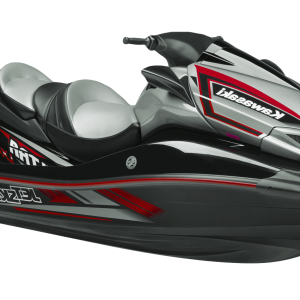 Hydrocycle png