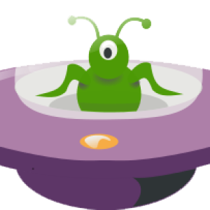 Ufo PNG