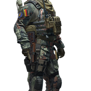 Swat PNG