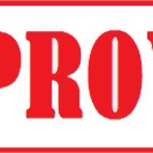 Approved PNG