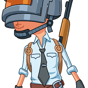 PlayerUnknown's Battlegrounds PNG, PUBG PNG