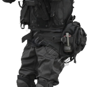 Swat PNG