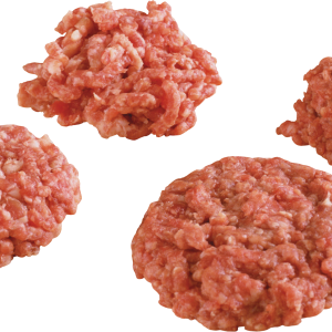 mince PNG