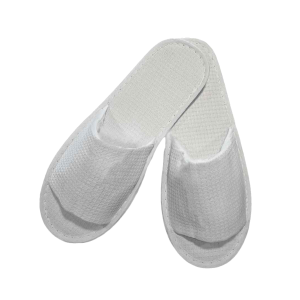 Slippers PNG