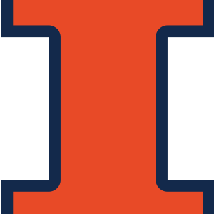 letter I PNG