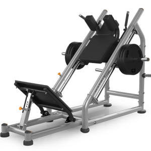 Gym fitness equipment PNG
