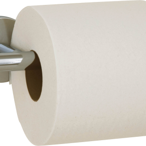Toilet paper PNG